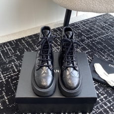 Chanel Casual Shoes